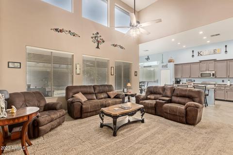 405 E Windsor Dr, Gilbert, AZ 85296 photo 11