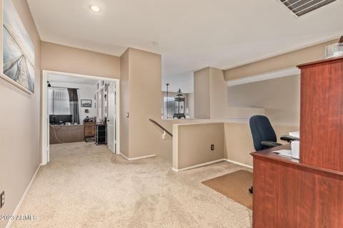 405 E Windsor Dr, Gilbert, AZ 85296 photo 32
