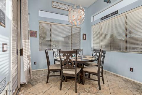 405 E Windsor Dr, Gilbert, AZ 85296 photo 12
