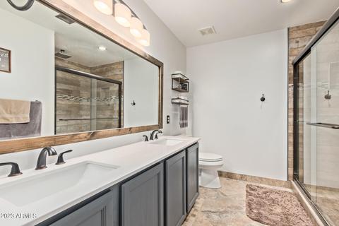 405 E Windsor Dr, Gilbert, AZ 85296 photo 30