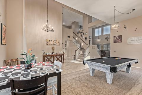 405 E Windsor Dr, Gilbert, AZ 85296 photo 8