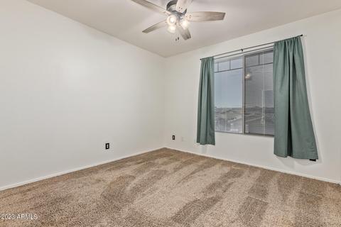 405 E Windsor Dr, Gilbert, AZ 85296 photo 29