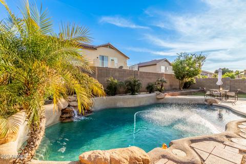 405 E Windsor Dr, Gilbert, AZ 85296 photo 43