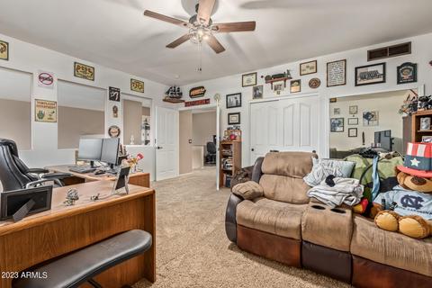 405 E Windsor Dr, Gilbert, AZ 85296 photo 26