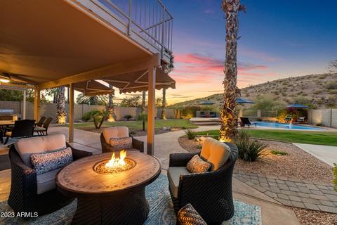 418 E Mountain Sky Ave, Phoenix, AZ 85048 photo 24