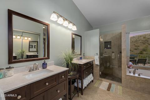 418 E Mountain Sky Ave, Phoenix, AZ 85048 photo 13