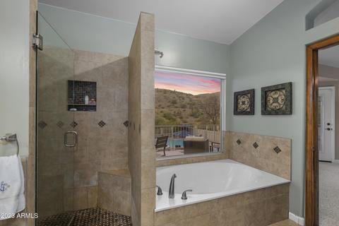 418 E Mountain Sky Ave, Phoenix, AZ 85048 photo 14