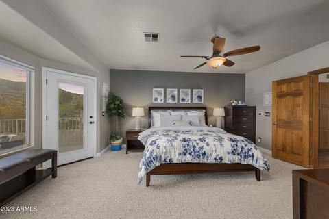 418 E Mountain Sky Ave, Phoenix, AZ 85048 photo 9