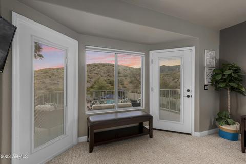 418 E Mountain Sky Ave, Phoenix, AZ 85048 photo 10