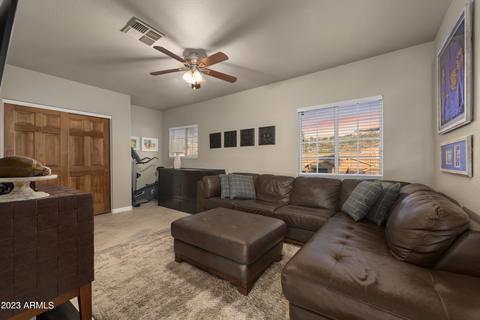 418 E Mountain Sky Ave, Phoenix, AZ 85048 photo 15