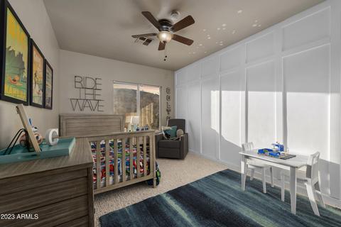 418 E Mountain Sky Ave, Phoenix, AZ 85048 photo 16