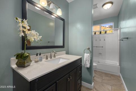 418 E Mountain Sky Ave, Phoenix, AZ 85048 photo 17