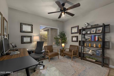 418 E Mountain Sky Ave, Phoenix, AZ 85048 photo 20