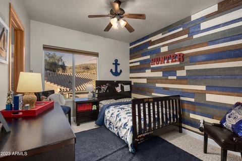 418 E Mountain Sky Ave, Phoenix, AZ 85048 photo 18