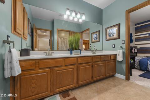418 E Mountain Sky Ave, Phoenix, AZ 85048 photo 19