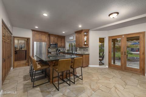 418 E Mountain Sky Ave, Phoenix, AZ 85048 photo 3
