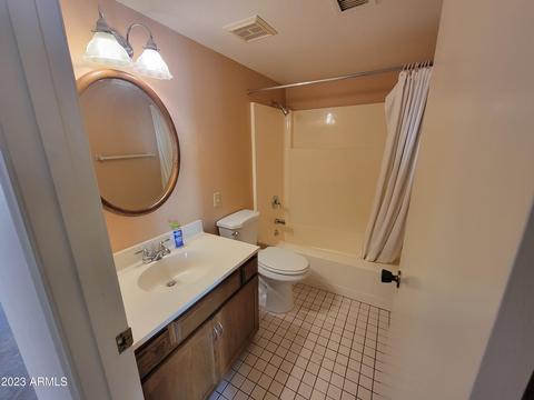 1208 E Palacio Ln, Phoenix, AZ 85014 photo 19