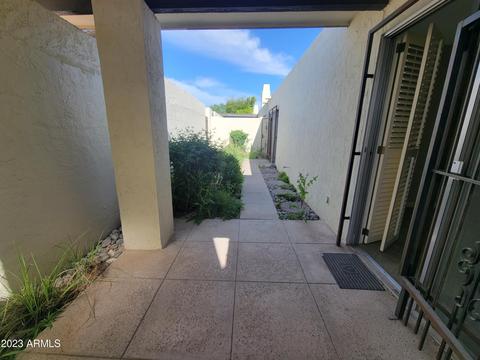 1208 E Palacio Ln, Phoenix, AZ 85014 photo 21