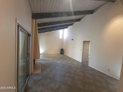 1208 E Palacio Ln, Phoenix, AZ 85014 photo 12