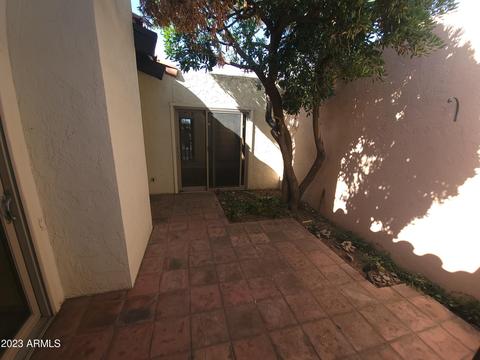 1208 E Palacio Ln, Phoenix, AZ 85014 photo 15