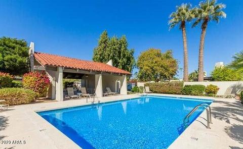 1208 E Palacio Ln, Phoenix, AZ 85014 photo 3