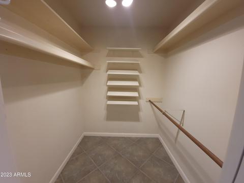 1208 E Palacio Ln, Phoenix, AZ 85014 photo 17