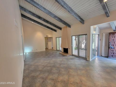 1208 E Palacio Ln, Phoenix, AZ 85014 photo 7