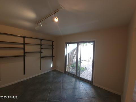 1208 E Palacio Ln, Phoenix, AZ 85014 photo 14