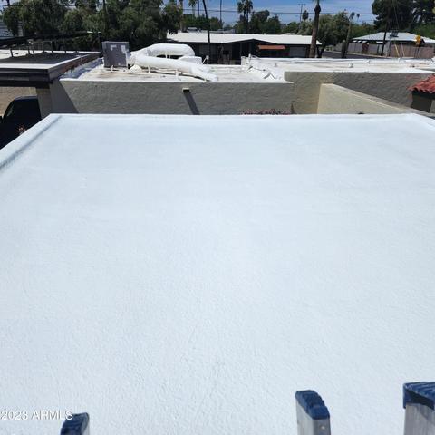 1208 E Palacio Ln, Phoenix, AZ 85014 photo 5