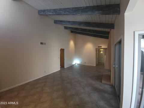 1208 E Palacio Ln, Phoenix, AZ 85014 photo 9