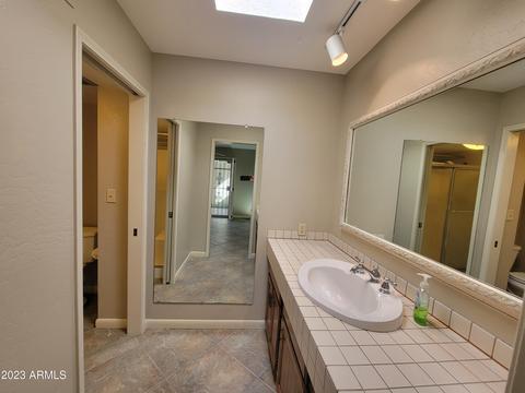 1208 E Palacio Ln, Phoenix, AZ 85014 photo 20