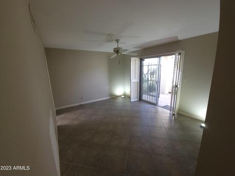 1208 E Palacio Ln, Phoenix, AZ 85014 photo 18