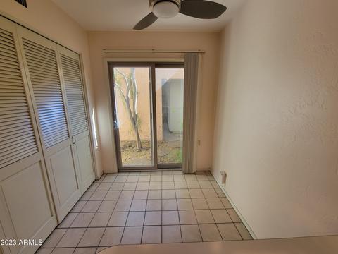 1208 E Palacio Ln, Phoenix, AZ 85014 photo 23