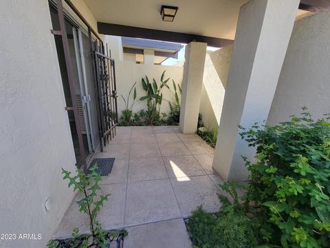 1208 E Palacio Ln, Phoenix, AZ 85014 photo 22