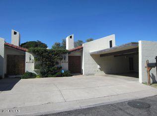 1208 E Palacio Ln, Phoenix, AZ 85014 photo 2