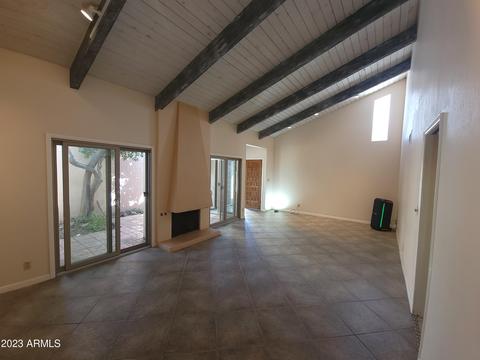 1208 E Palacio Ln, Phoenix, AZ 85014 photo 11