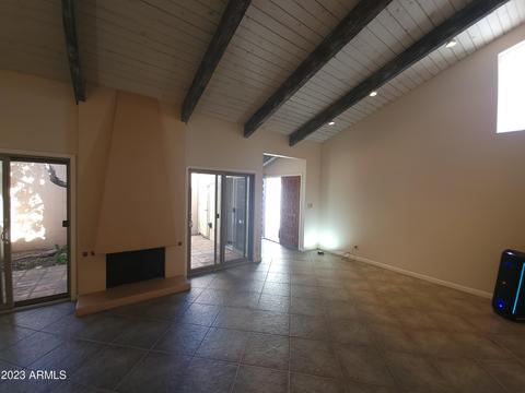 1208 E Palacio Ln, Phoenix, AZ 85014 photo 10