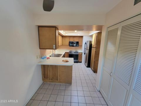 1208 E Palacio Ln, Phoenix, AZ 85014 photo 25