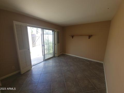 1208 E Palacio Ln, Phoenix, AZ 85014 photo 16