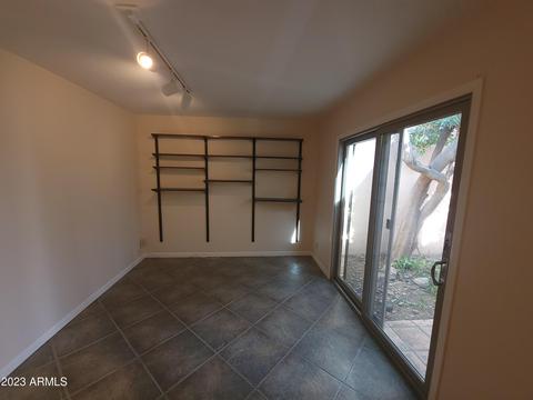 1208 E Palacio Ln, Phoenix, AZ 85014 photo 13