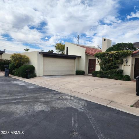 1208 E Palacio Ln, Phoenix, AZ 85014