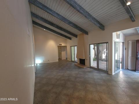 1208 E Palacio Ln, Phoenix, AZ 85014 photo 8