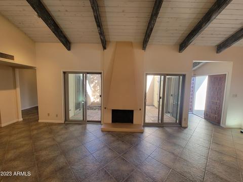 1208 E Palacio Ln, Phoenix, AZ 85014 photo 24