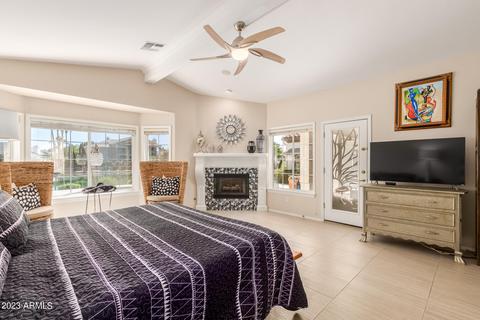 1833 E Willow Tree Ct, Gilbert, AZ 85234 photo 18