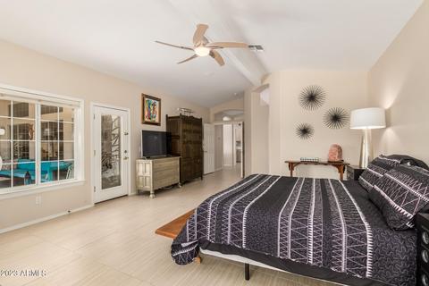 1833 E Willow Tree Ct, Gilbert, AZ 85234 photo 19