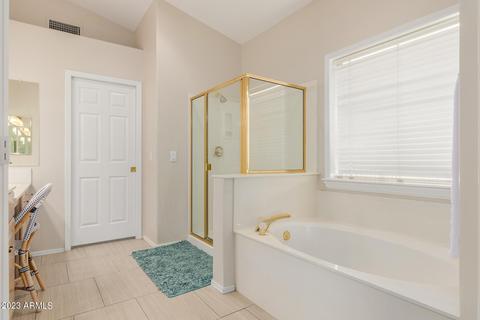 1833 E Willow Tree Ct, Gilbert, AZ 85234 photo 21