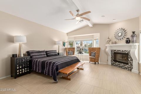 1833 E Willow Tree Ct, Gilbert, AZ 85234 photo 20