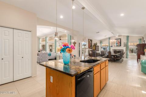 1833 E Willow Tree Ct, Gilbert, AZ 85234 photo 15