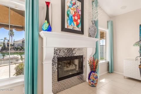 1833 E Willow Tree Ct, Gilbert, AZ 85234 photo 9