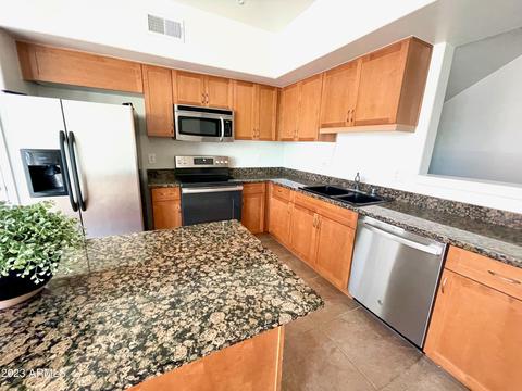 1920 E Bell Rd #1134, Phoenix, AZ 85022 photo 3